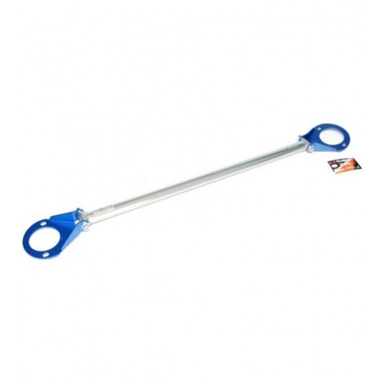 Cusco Type OS Rear Strut Brace Evo 4-6