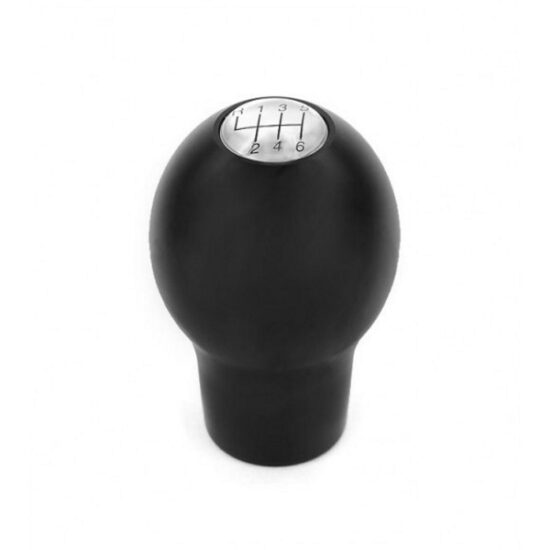 Cusco Performance Sports Shift Knob BRZ/86