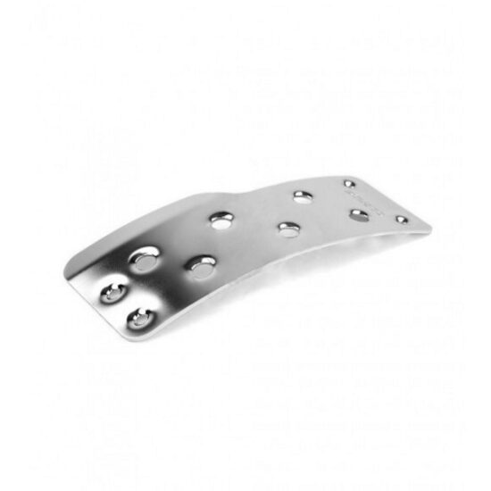 Cusco Wide Accelerator Pedal BRZ/86