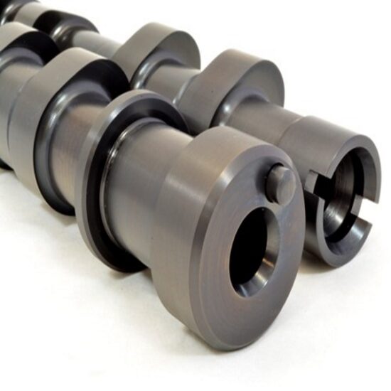 GSC R2 Billet Camshafts Evo 4-8