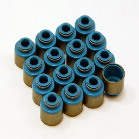 GSC Valve Stem Seals WRX (FA)