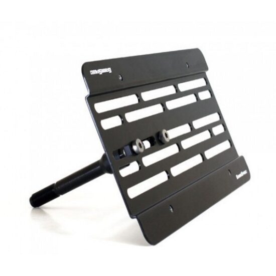 License Plate Delete Kits