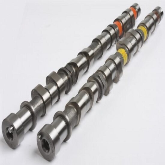 Kelford 268 Camshafts Evo 4-8