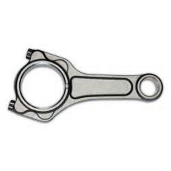 Connecting Rods
