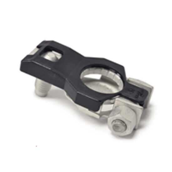 OEM Mitsubishi Battery Terminal Evo 4-9