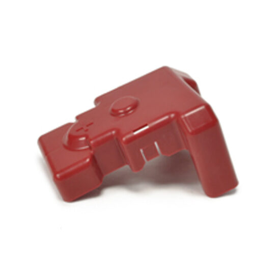 OEM Mitsubishi Battery Terminal Cap Evo 4-9