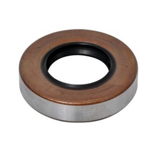 OEM Mitsubishi Rear Diff Pinion Seal Evo 4-9