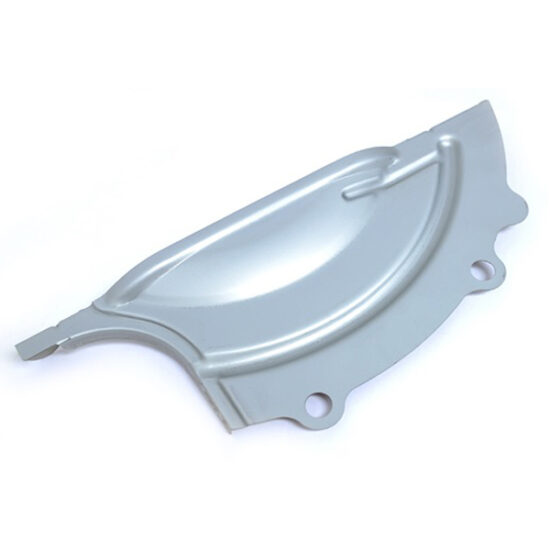 OEM Mitsubishi Bell Housing Cover Evo 4-9