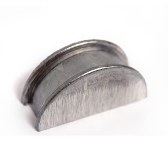 OEM Mitsubishi Half Moon Seal Evo 4-9