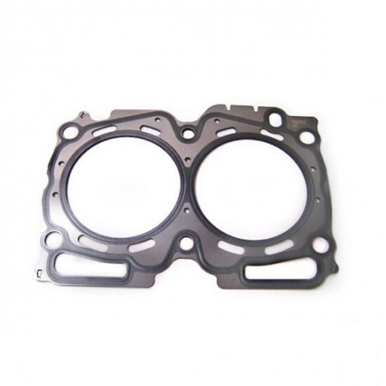 OEM Subaru Head Gasket WRX/STI