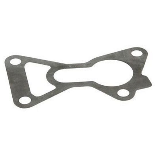 OEM Mitsubishi Thermostat Housing Gasket Evo 4-9