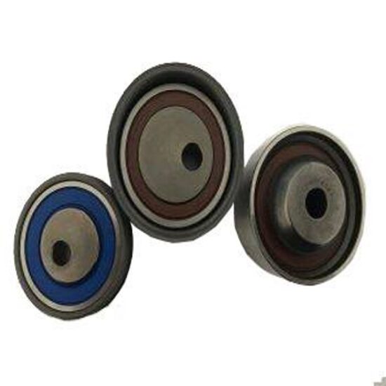 OEM Mitsubishi Timing Belt Bearing Set Evo 4-9