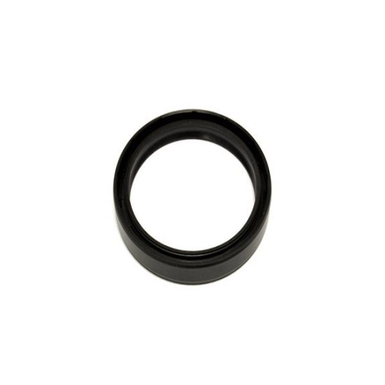 OEM Mitsubishi Transfer Case to Transmission Seal Evo 8-9