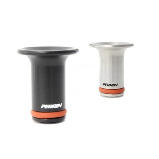 Perrin Drift Button BRZ/86
