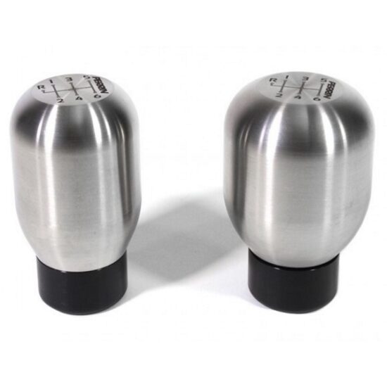 Shift Knobs