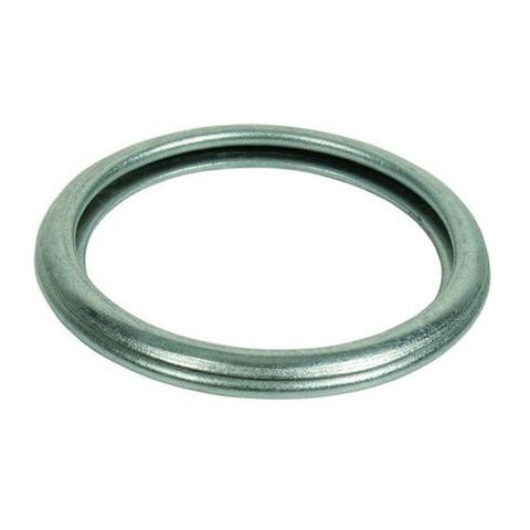 OEM Subaru Oil Sump Plug Washers WRX/STI