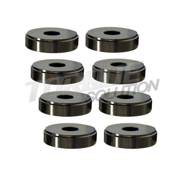Shifter Bushings