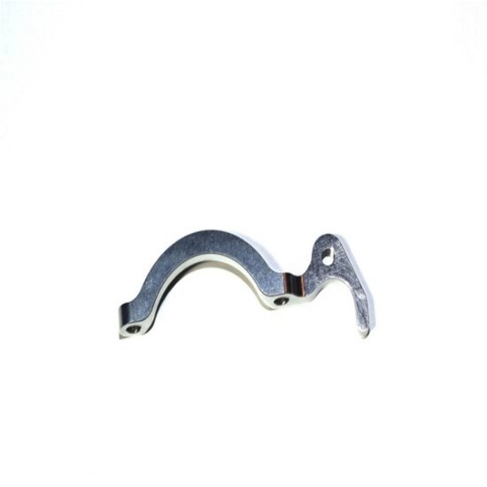 Torque Solution Cam Angle Sensor Bracket 02-05 WRX