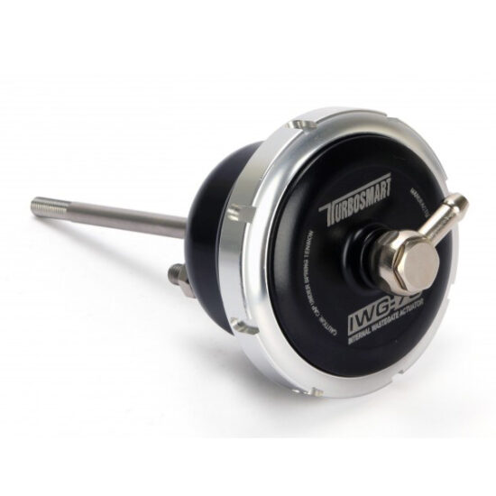 Turbosmart IWG Actuator Evo 10
