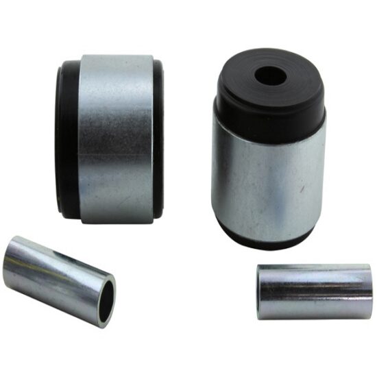 Whiteline Diff Support Outrigger Bushing WRX/STI