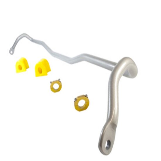 Whiteline Front Sway Bar Assembly BRZ/86