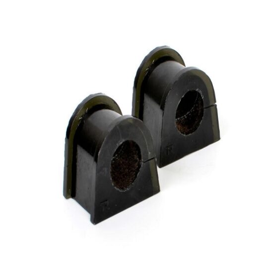 Whiteline Rear Sway Bar Mount Bushing WRX/STI