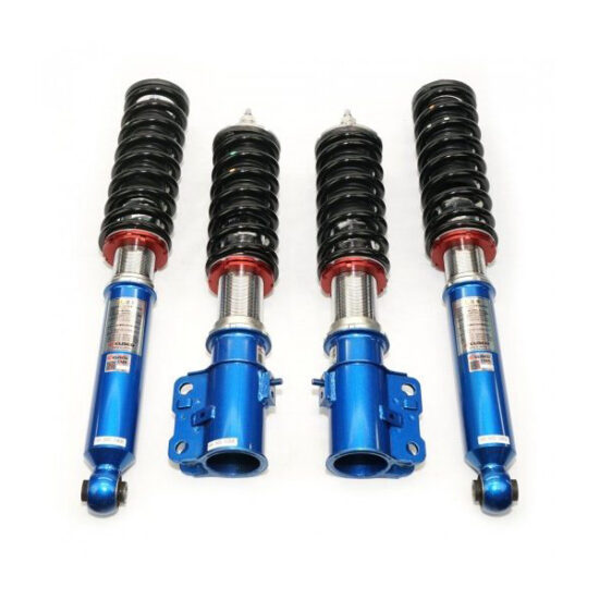 Coilovers