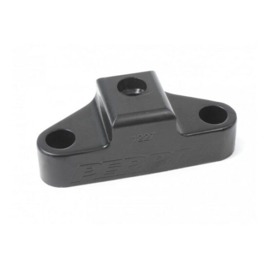 Perrin Rear Shifter Bushing WRX/STI