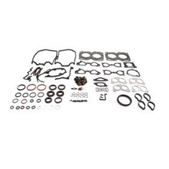 OEM Subaru Gasket Kits WRX/STI SSM Performance Parts