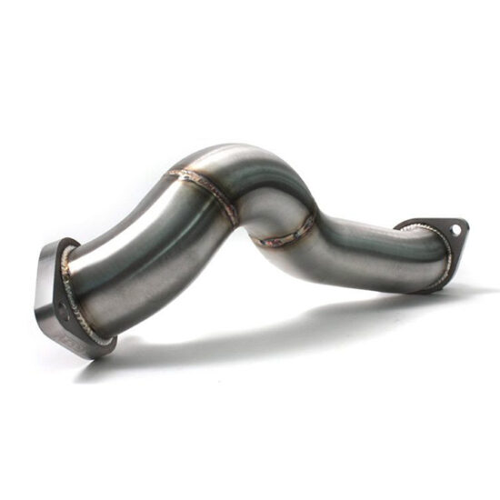 Perrin Overpipe BRZ/86