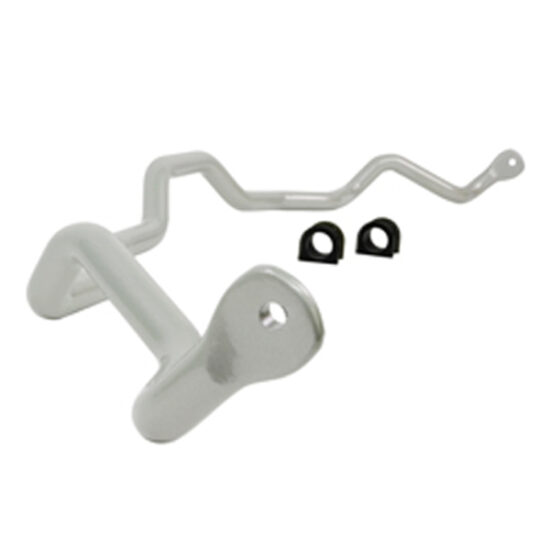 Whiteline Front Sway Bar Assembly Evo 4-6