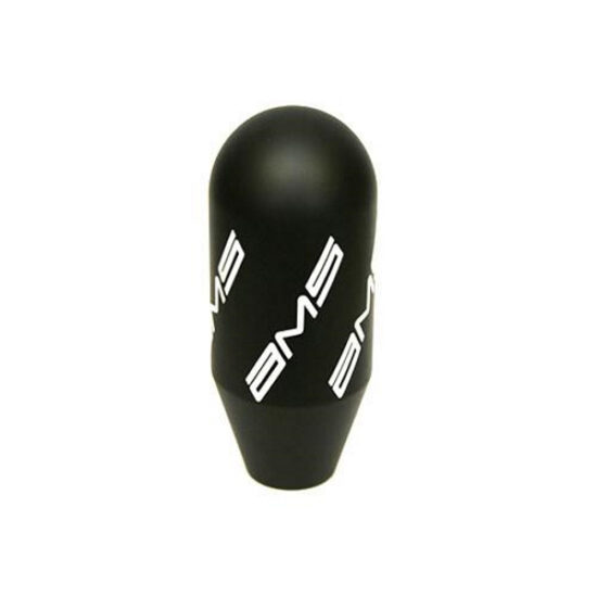 AMS Shift Knob Evo 10