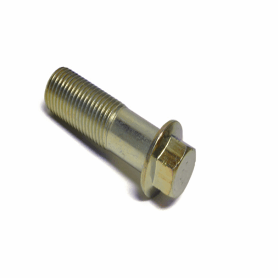 Cam Trigger Wheel Bolt Evo 4-7