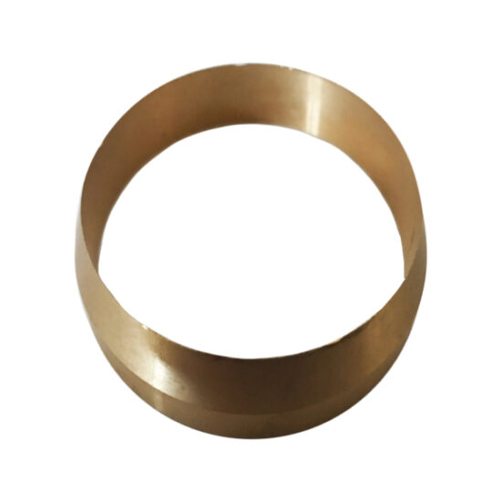 Heat Shields, Stud Kits and Accessories Archives SSM Performance Parts