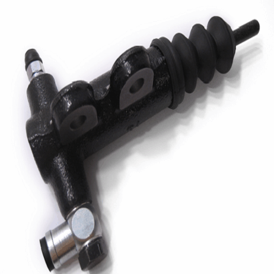 OEM Mitsubishi Clutch Slave Cylinder Assembly Evo 4-9