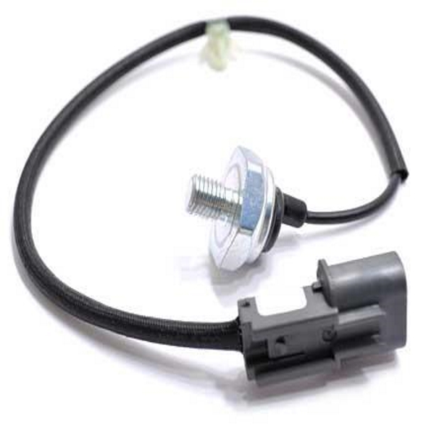 OEM Mitsubishi Knock Sensor Evo 4-9