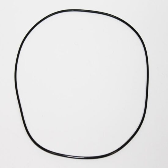 OEM Mitsubishi Large Transfer Case O-Ring Evo 4-9