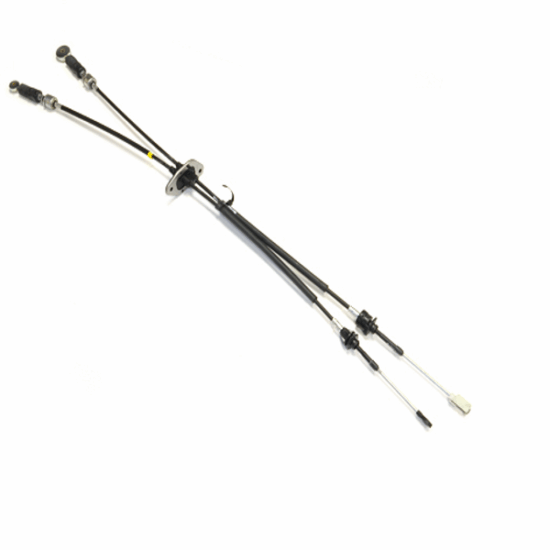 OEM Mitsubishi Gear Shift Cable Evo 4-9