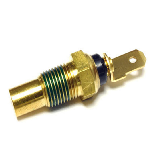 OEM Mitsubishi Water Temperature Gauge Sensor Evo 7-9