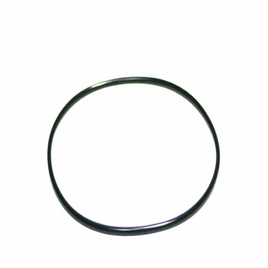 OEM Mitsubishi Transfer Case Input Shaft O-Ring Evo 4-9