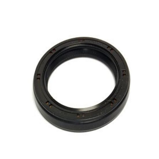 OEM Mitsubishi Transfer Case Output Shaft Seal Evo 4-9