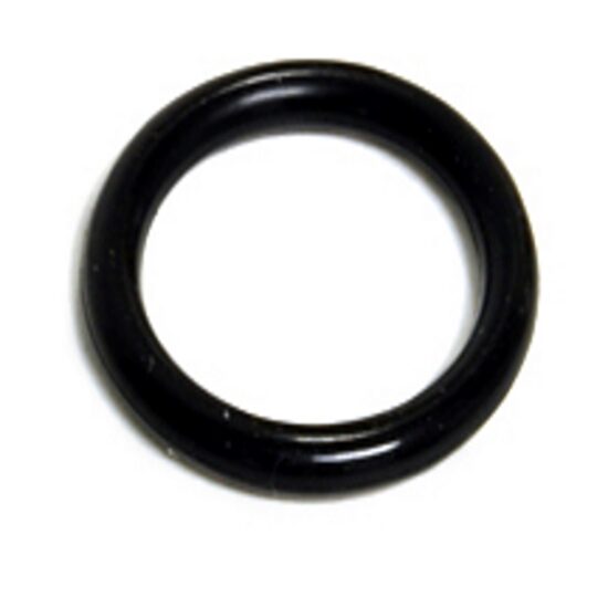 OEM Mitsubishi Transfer Case to Transmission O-Ring Evo 4-9