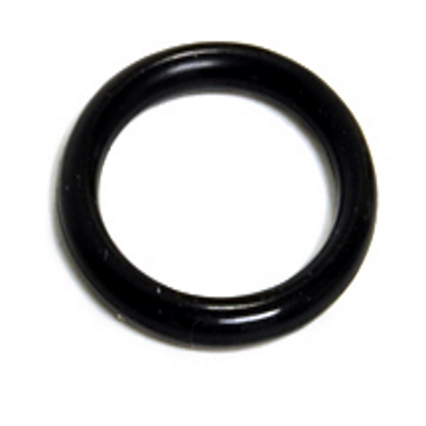 OEM Mitsubishi Transfer Case to Transmission O-Ring Evo 4-9