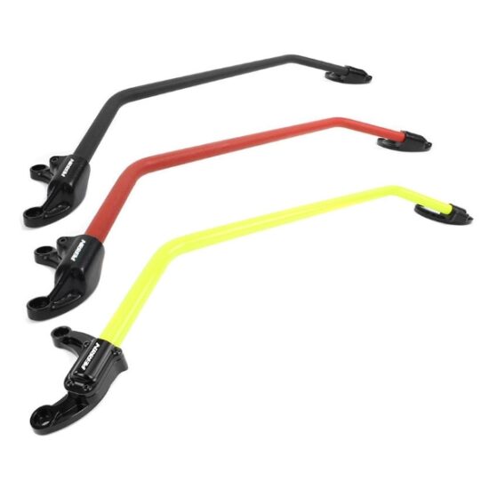 Perrin Strut Tower Brace 08-21 WRX/STI