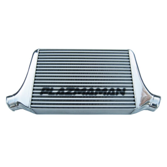 Intercoolers