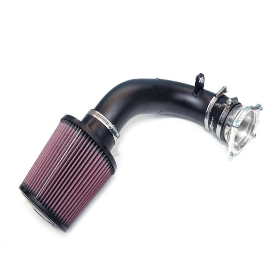 Process West Cold Air Intake WRX/STI