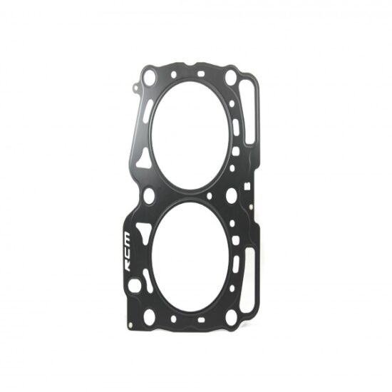Engine Gaskets