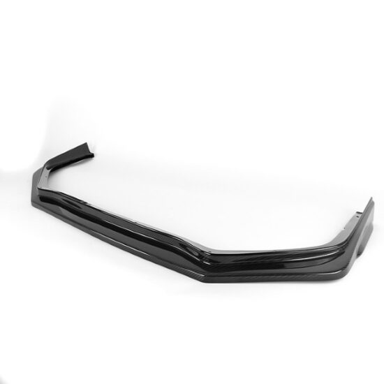 APR Front Air Dam 15-17 WRX/STI