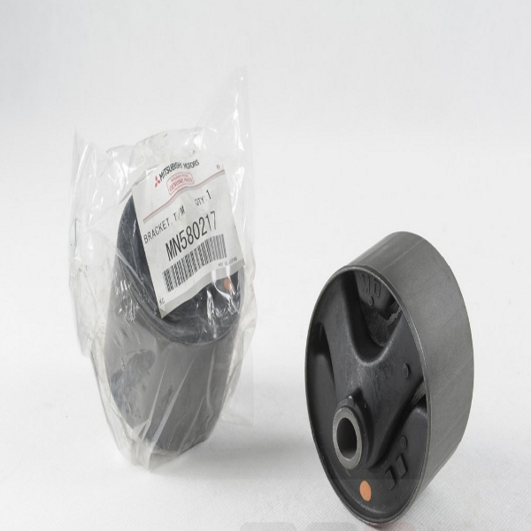 Ralliart Engine OR Transmission Bush Inserts Evo 4-9