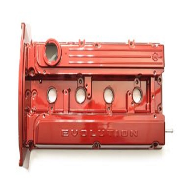 OEM Mitsubishi Rocker Cover Evo 4-9